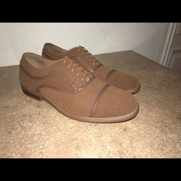 Ferrero Aldo | Shoes | Shoes | Poshmark
